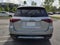 2022 Mercedes-Benz GLE GLE 350 4MATIC®