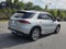 2022 Mercedes-Benz GLE GLE 350 4MATIC®