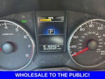 2013 Subaru Outback 3.6R Limited