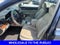 2013 Subaru Outback 3.6R Limited