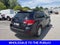 2013 Subaru Outback 3.6R Limited