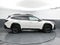 2025 Subaru Outback Onyx Edition XT