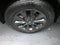 2025 Subaru Outback Onyx Edition XT