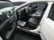 2025 Subaru Outback Onyx Edition XT