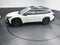 2025 Subaru Outback Onyx Edition XT