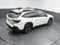 2025 Subaru Outback Onyx Edition XT
