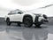 2025 Subaru Outback Onyx Edition XT