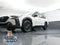 2025 Subaru Outback Onyx Edition XT