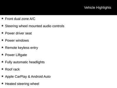2025 Subaru Outback Onyx Edition XT