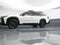 2025 Subaru Outback Onyx Edition XT
