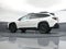 2025 Subaru Outback Onyx Edition XT