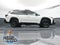 2025 Subaru Outback Onyx Edition XT