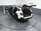 2025 Subaru Outback Onyx Edition XT