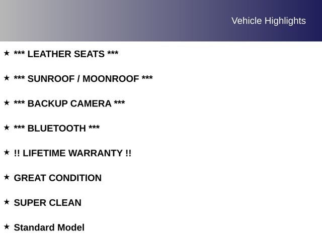 2025 Subaru Outback Onyx Edition XT