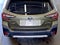 2021 Subaru Outback Touring XT