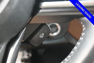 2021 Subaru Outback Touring XT