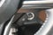 2021 Subaru Outback Touring XT