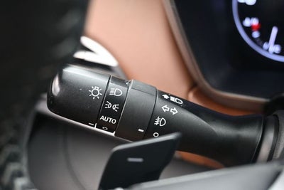 2021 Subaru Outback Touring XT