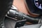 2021 Subaru Outback Touring XT