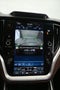 2021 Subaru Outback Touring XT