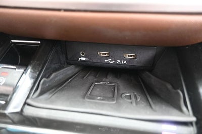 2021 Subaru Outback Touring XT