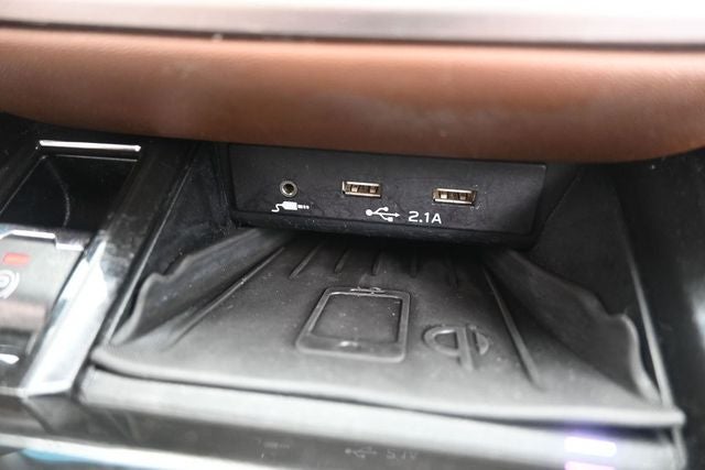 2021 Subaru Outback Touring XT