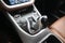 2021 Subaru Outback Touring XT