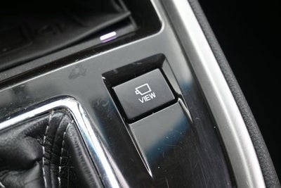 2021 Subaru Outback Touring XT