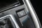 2021 Subaru Outback Touring XT