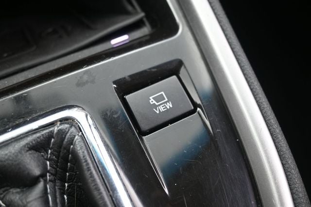 2021 Subaru Outback Touring XT