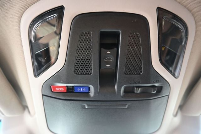 2021 Subaru Outback Touring XT