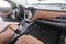 2021 Subaru Outback Touring XT