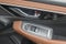 2021 Subaru Outback Touring XT