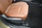 2021 Subaru Outback Touring XT