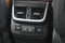 2021 Subaru Outback Touring XT