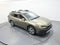 2021 Subaru Outback Touring XT