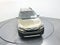 2021 Subaru Outback Touring XT