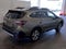 2021 Subaru Outback Touring XT