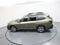 2021 Subaru Outback Touring XT