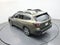 2021 Subaru Outback Touring XT