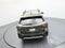 2021 Subaru Outback Touring XT