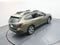 2021 Subaru Outback Touring XT