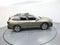 2021 Subaru Outback Touring XT