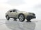 2021 Subaru Outback Touring XT