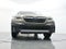 2021 Subaru Outback Touring XT
