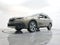 2021 Subaru Outback Touring XT