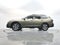 2021 Subaru Outback Touring XT