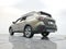 2021 Subaru Outback Touring XT