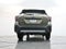 2021 Subaru Outback Touring XT