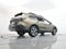 2021 Subaru Outback Touring XT